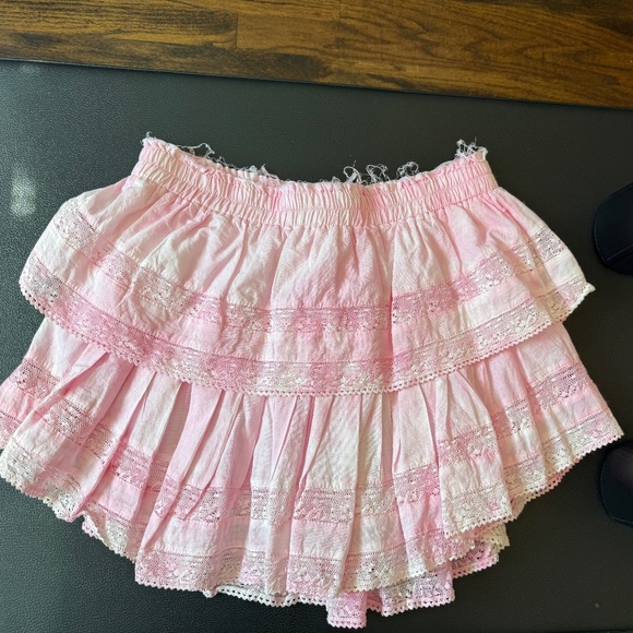 LoveShackFancy - Picture 1 of 4